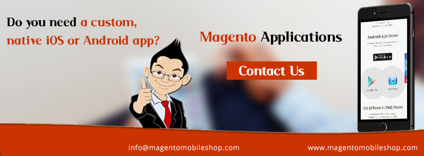 Magento Mobile Shop 1.jpg -  by magentomobile